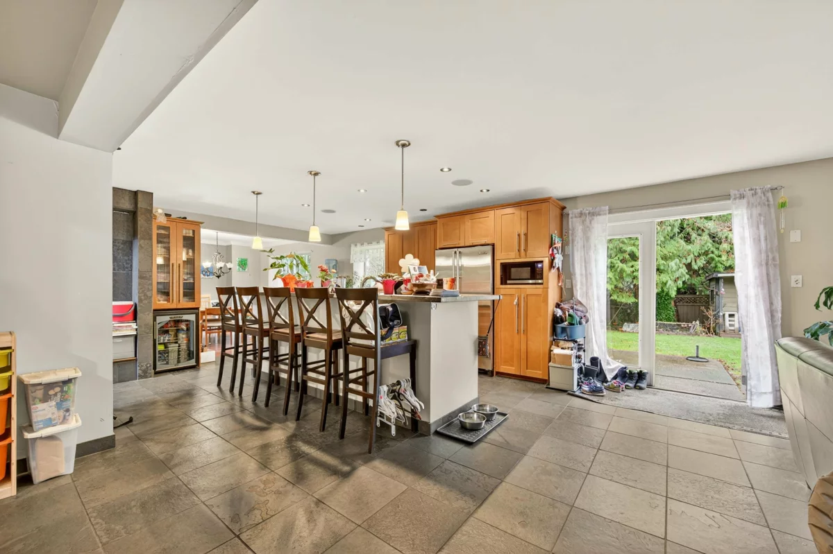 Primary Bedroom Photo of 2382 150b Street, Surrey, BC