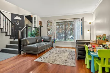 2382 150b Street, Surrey, BC, Surrey — Single Family Residence for sale