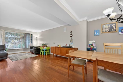 Kitchen Island Photo of 2382 150b Street, Surrey, BC