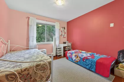 Laundry Room Photo of 2382 150b Street, Surrey, BC