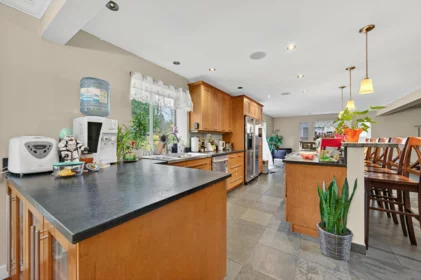 Pantry Photo of 2382 150b Street, Surrey, BC