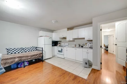 Community Amenities Photo (Clubhouse) of 6116 140 Street, Surrey, BC