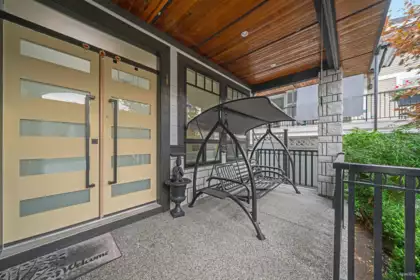 6116 140 Street, Surrey, BC, Surrey — Single Family Residence for sale