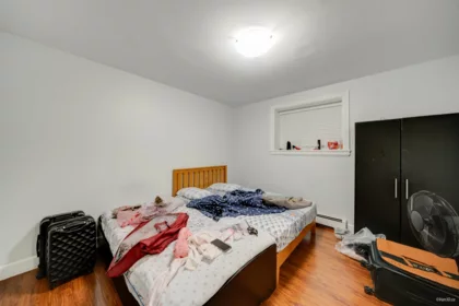 Hot Tub / Spa Photo of 6116 140 Street, Surrey, BC