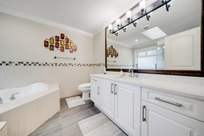 Mudroom Photo of 6116 140 Street, Surrey, BC