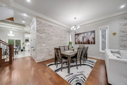 Pantry Photo of 6116 140 Street, Surrey, BC