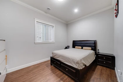 Playground / Recreational Area Near 6116 140 Street, Surrey, BC
