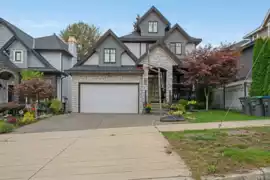 6116 140 Street, Surrey, BC