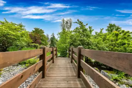 Community Amenities Photo (Clubhouse) of 40 24185 106b Avenue, Maple Ridge, BC