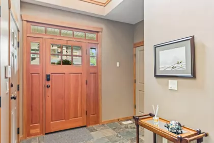 40 24185 106b Avenue, Maple Ridge, BC