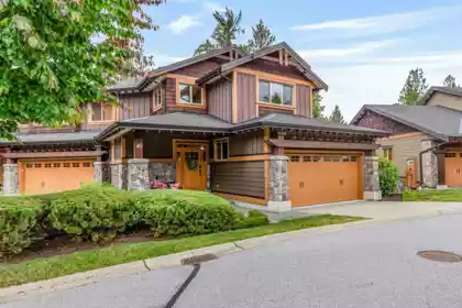 40 24185 106b Avenue, Maple Ridge, BC