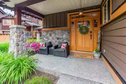 40 24185 106b Avenue, Maple Ridge, BC
