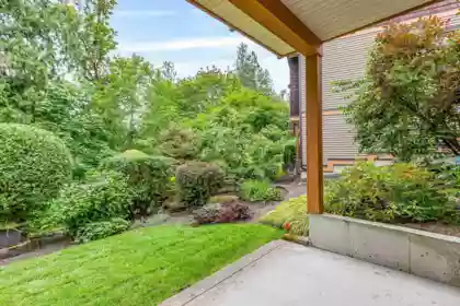 Hot Tub / Spa Photo of 40 24185 106b Avenue, Maple Ridge, BC