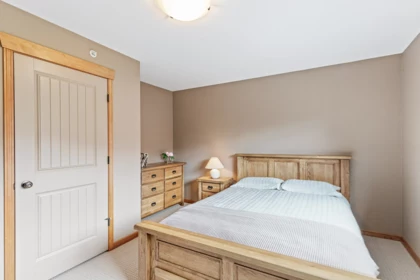 Mudroom Photo of 40 24185 106b Avenue, Maple Ridge, BC