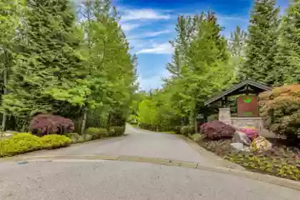 Neighborhood Park Photo Near 40 24185 106b Avenue, Maple Ridge, BC