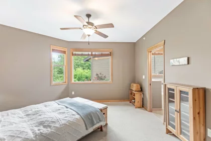 Office / Den Photo of 40 24185 106b Avenue, Maple Ridge, BC