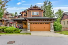 40 24185 106b Avenue, Maple Ridge, BC