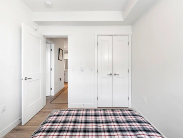 Hallway Photo of 519 20673 78 Avenue, Langley, BC