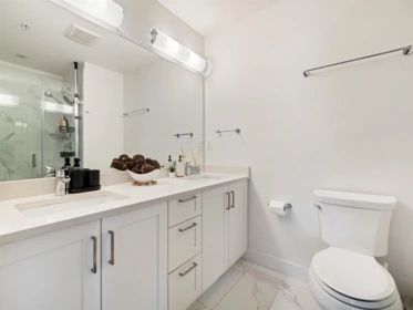 Laundry Room Photo of 519 20673 78 Avenue, Langley, BC