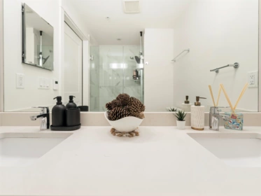 Mudroom Photo of 519 20673 78 Avenue, Langley, BC