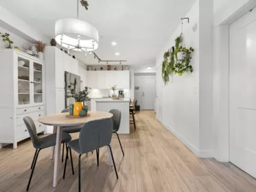Pantry Photo of 519 20673 78 Avenue, Langley, BC