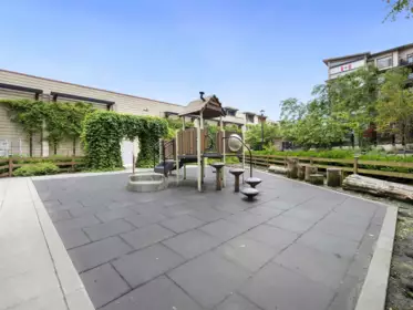 Street View Photo of 519 20673 78 Avenue, Langley, BC
