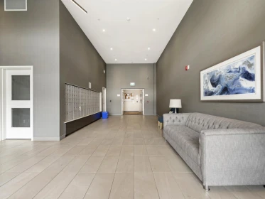 Swimming Pool Photo of 519 20673 78 Avenue, Langley, BC