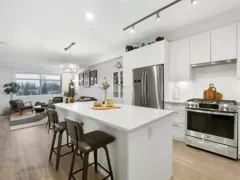 519 20673 78 Avenue, Langley, BC