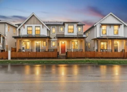 20522 76 Avenue, Langley, BC