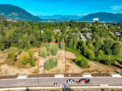 8752 Hitch Terrace, Mission, BC