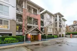 E309 8929 202 Street, Langley, BC