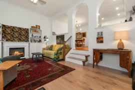 111 9270 Edward Street, Chilliwack, BC