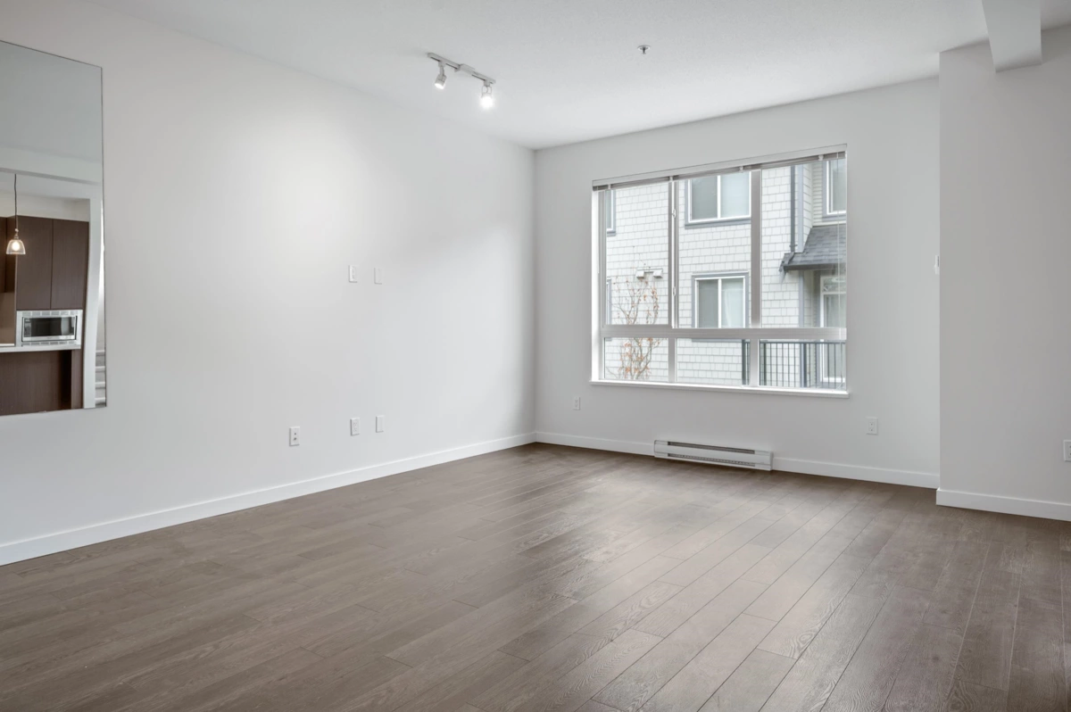 Bedroom 4 Photo of 135 8138 204 Street, Langley, BC