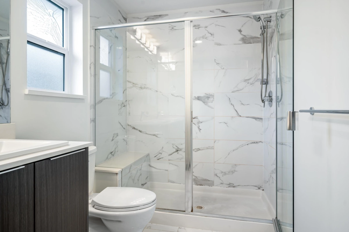 Hallway Photo of 135 8138 204 Street, Langley, BC