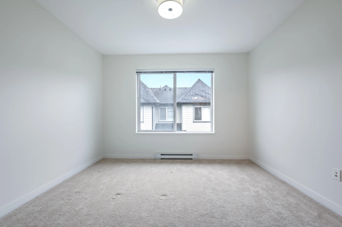 Laundry Room Photo of 135 8138 204 Street, Langley, BC