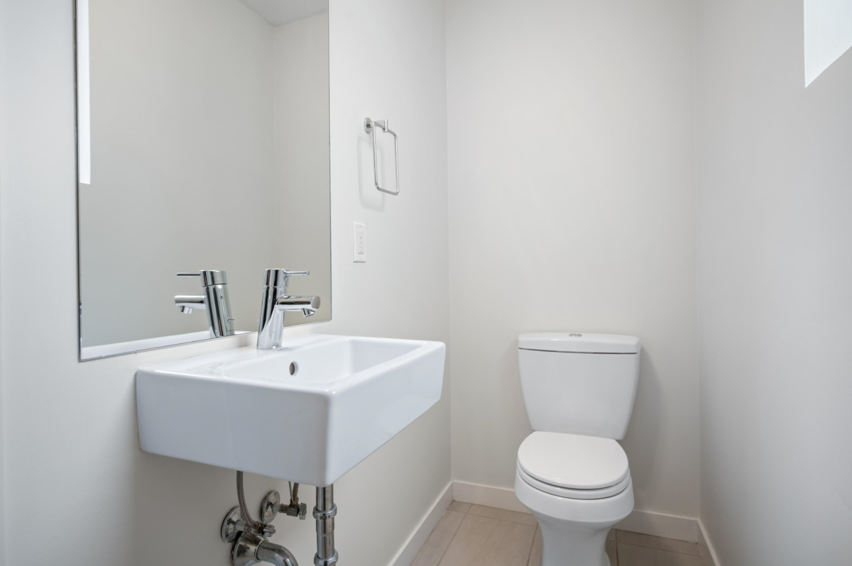 Loft / Bonus Room Photo of 135 8138 204 Street, Langley, BC