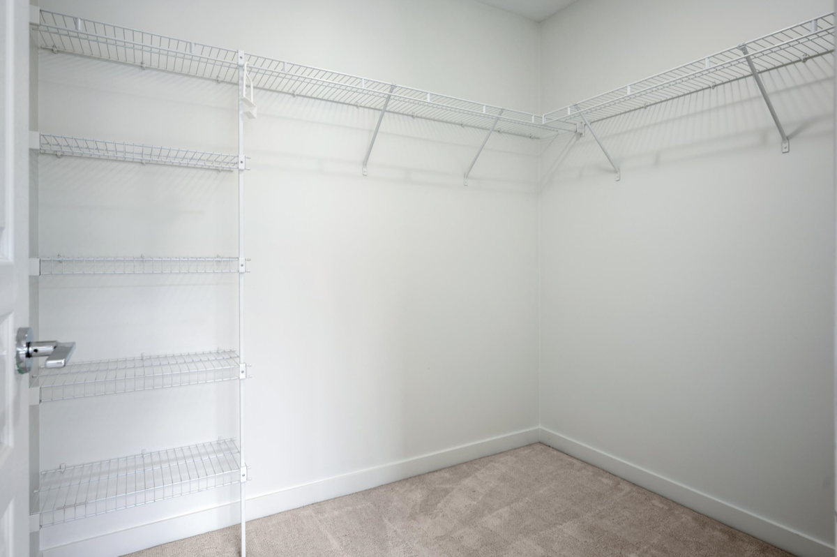 Mudroom Photo of 135 8138 204 Street, Langley, BC