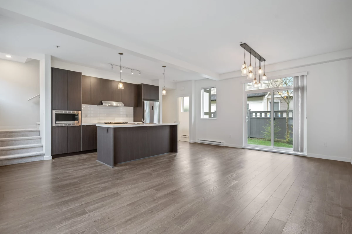 Office / Den Photo of 135 8138 204 Street, Langley, BC