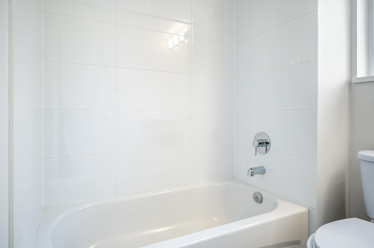 Outdoor Deck Photo of 135 8138 204 Street, Langley, BC