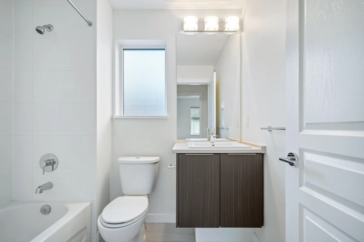 Outdoor Patio Photo of 135 8138 204 Street, Langley, BC