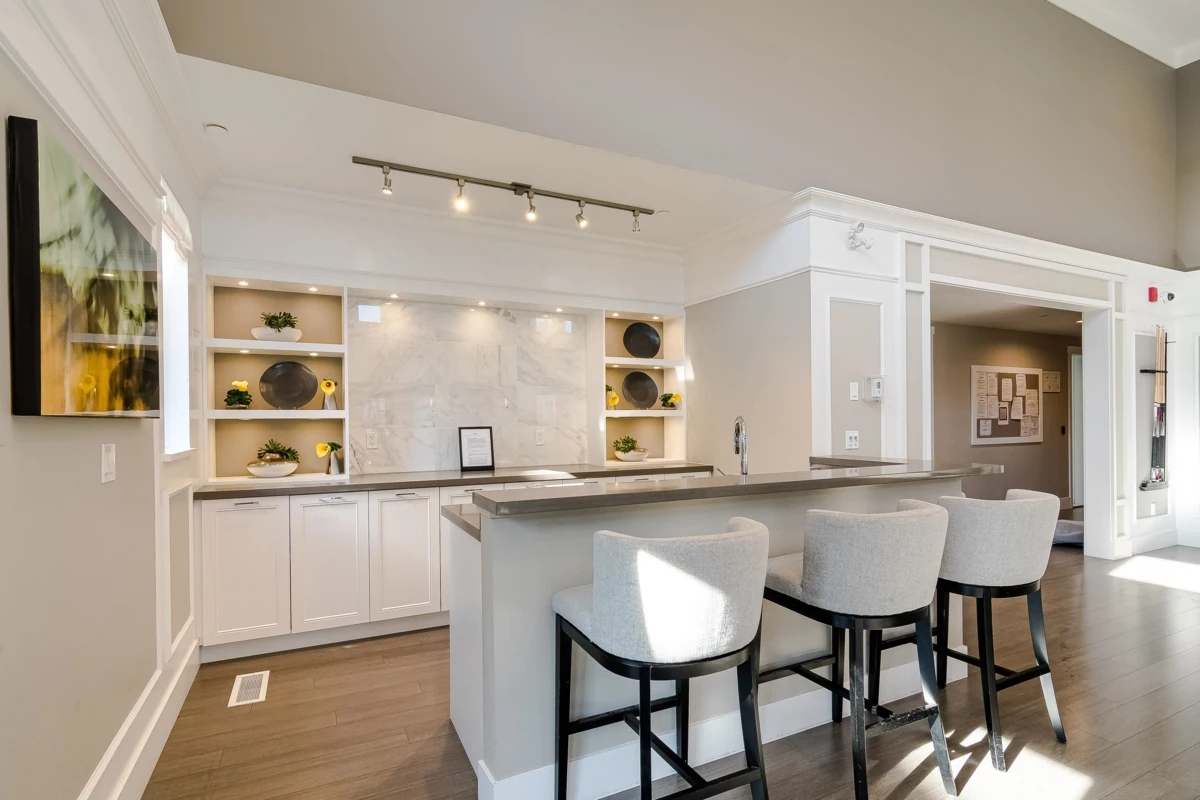 Street View Photo of 135 8138 204 Street, Langley, BC