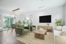 135 8138 204 Street, Langley, BC