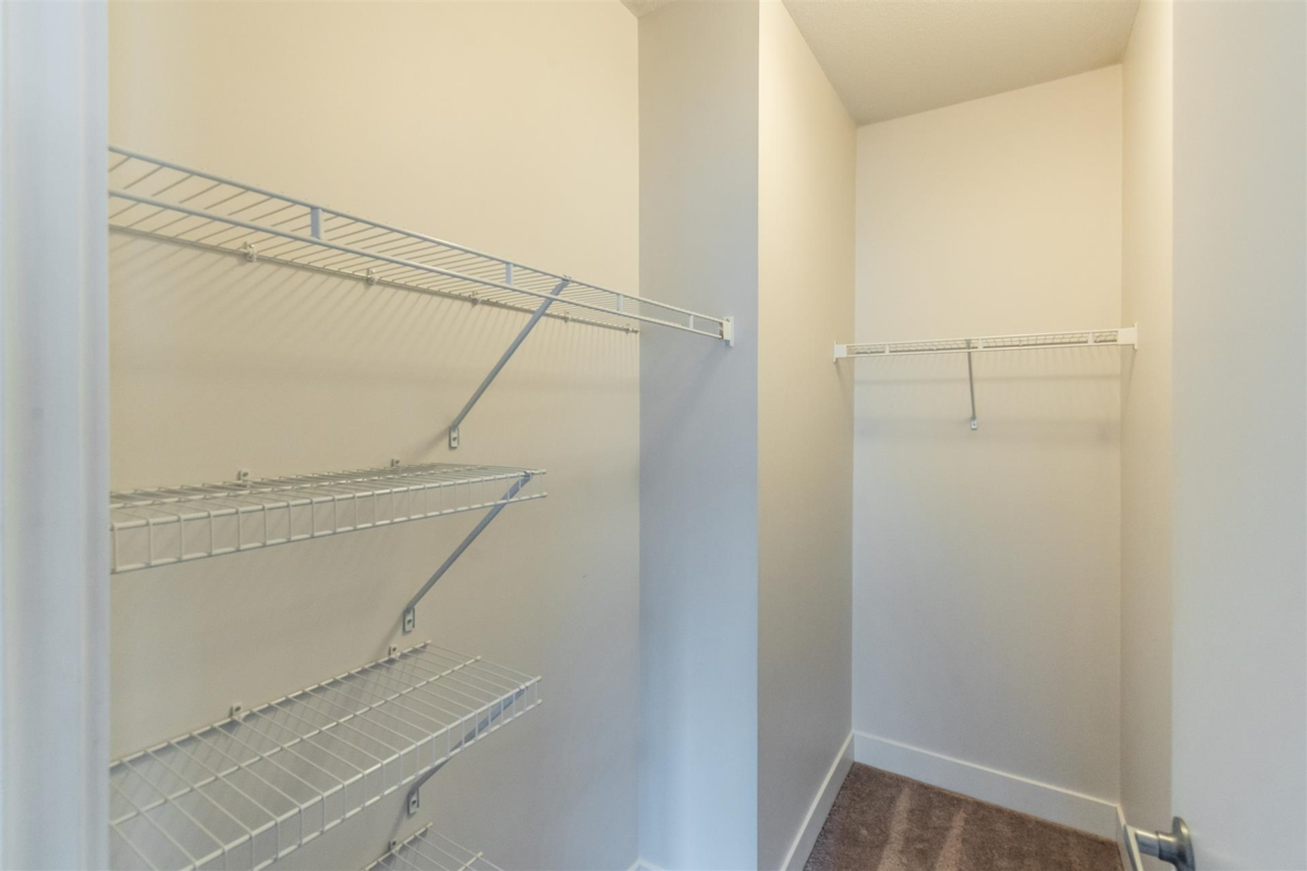 Bedroom 4 Photo of 209 2957 Glen Drive, Coquitlam, BC