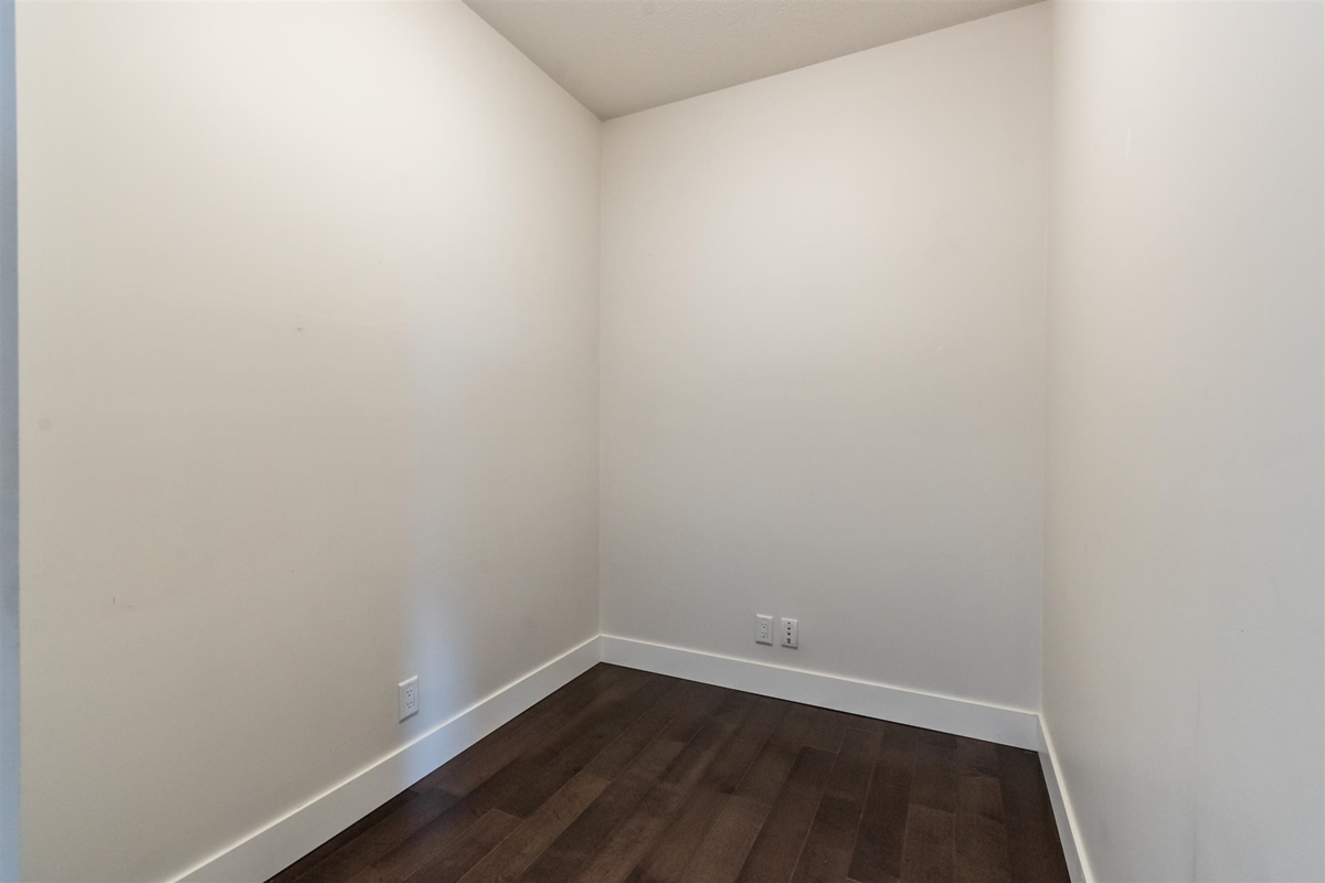 Guest Bathroom Photo of 209 2957 Glen Drive, Coquitlam, BC