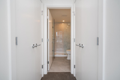 Office / Den Photo of 2301 518 Clarke Road, Coquitlam, BC