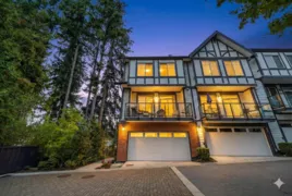 22 11188 72 Avenue, Delta, BC