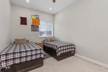 Laundry Room Photo of 8530 Fennell Street, Mission, BC