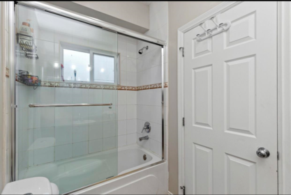 Office / Den Photo of 8530 Fennell Street, Mission, BC