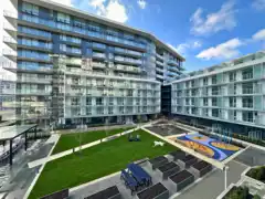 623 6300 Minoru Boulevard, Richmond, BC