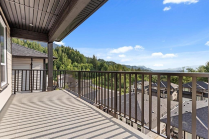 Guest Bathroom Photo of 8555 Forest Gate Drive, Chilliwack, BC